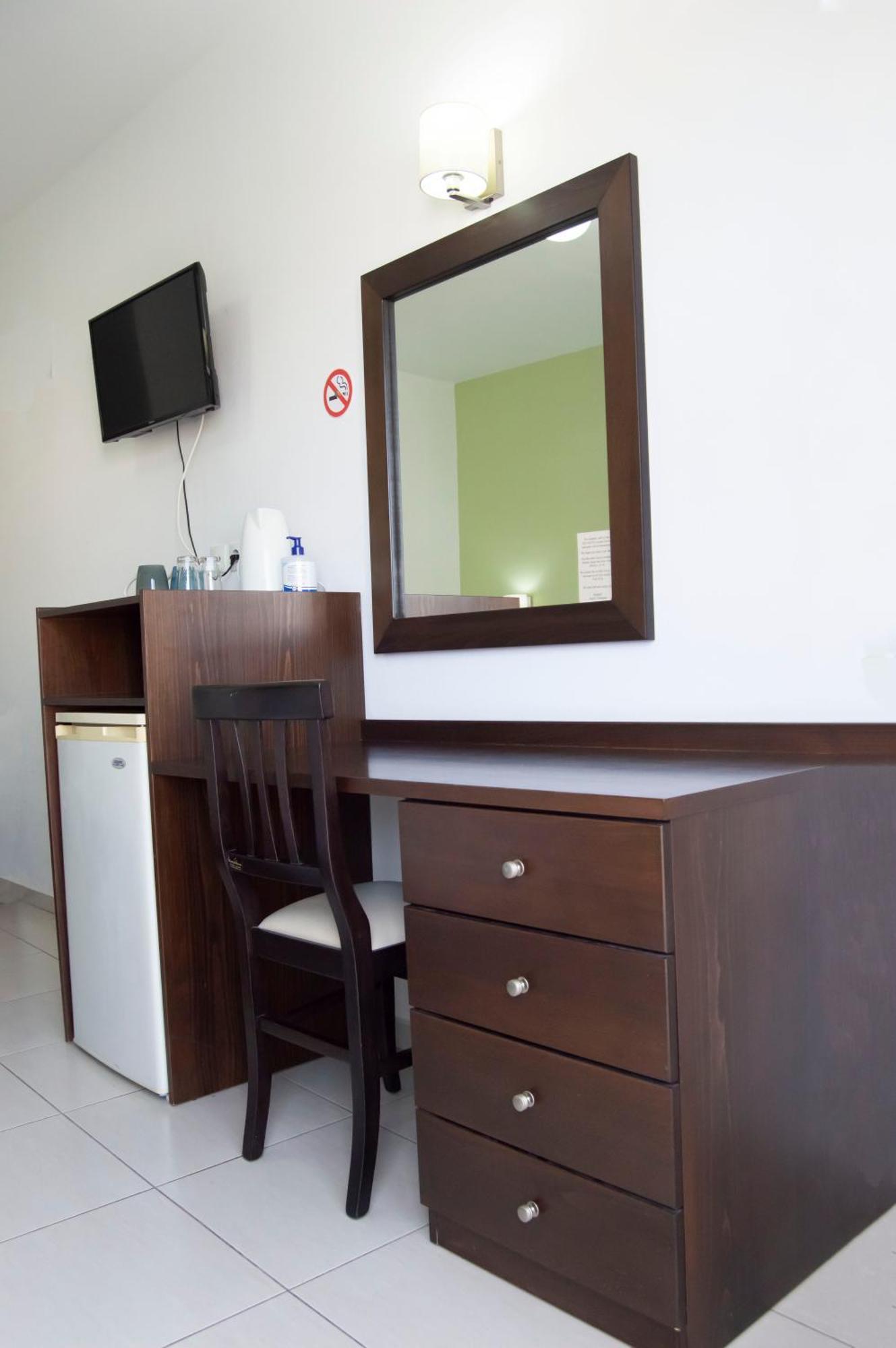 Kardamena  Rio Hotel מראה חיצוני תמונה
